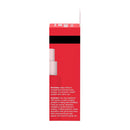 NEUTROGENA® Stubborn Marks PM Treatment Neutrogena