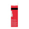 NEUTROGENA® Stubborn Marks PM Treatment Neutrogena