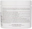 UNITE Hair 7 Seconds Masque, 4 Oz UNITE Hair