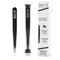 Tweezers for Women, Professional tweezers precision Stainless Steel with Slanted Tip, Ideal Tweezers for ingrown hair, Eyebrow Tweezers & Precision Tweezers for Your Daily Beauty Routine Tweez ER Surgically Engineered
