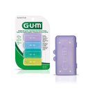 GUM Toothbrush Covers GUM