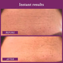 PRAI Beauty Ageless Lip and Line Filler for Instantly Ageless Lips | Lip Serum that Plumps, Smooths, & Fills In Lines | Moisturizing Lip and Line Filler with Vitamins C & E to Boost Collagen Infinity Warehouse