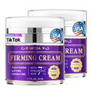 Neck Firming Cream, Anti-Aging Face Moisturizer for Women with Retinol, Collagen & Hyaluronic Acid, Tighten and Lift Neck Cream 1.7 Fl Oz Infinity Warehouse