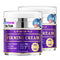 Neck Firming Cream, Anti-Aging Face Moisturizer for Women with Retinol, Collagen & Hyaluronic Acid, Tighten and Lift Neck Cream 1.7 Fl Oz Infinity Warehouse