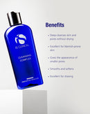 iS CLINICAL Pure Renewal Collection; Skin Regeneration Full regimen Kit; Collection Gift Set; Age-Defying Kit Infinity Warehouse