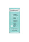 Pharmagel Pharma-C Vitamin Serum | Age Defying Facial Serum | Anti-Wrinkle Face Serum & Anti-Aging Serum | Age Spot Remover for Face - 1 oz Pharmagel