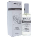 Thunderstorm By Demeter For Women. Pick-me Up Cologne Spray 4.0 Oz Demeter