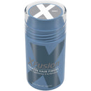 XFusion Keratin Hair Fibers - Gray (15g) XFusion