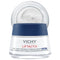 Vichy LiftActiv Supreme Night Cream, Anti Aging Face Cream with Vitamin C and Rhamnose to Firm and Brighten, Suitable for Sensitive Skin Infinity Warehouse