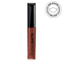 Rimmel Stay Matte Liquid Lip Colour, Love Bite (1 Count) Rimmel