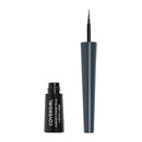 Covergirl Perfect Point Plus Liquid Eyeliner, Charcoal.08 Fl. Oz. COVERGIRL Store