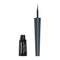 Covergirl Perfect Point Plus Liquid Eyeliner, Charcoal.08 Fl. Oz. COVERGIRL Store