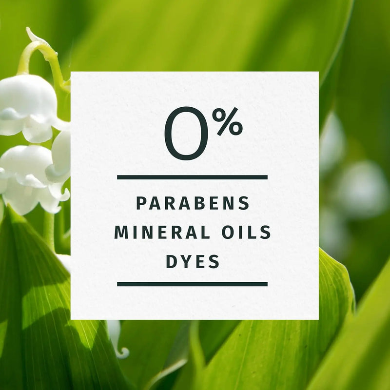 Herbal Essences Hair Spray Gel for Curly Hair, Styling Gel for Women, Touchable Hold, 5.7 Fl Oz (Pack of 3) Infinity Warehouse