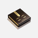 Mirenesse Magnomatic Magnetic Liner Lash Kit-Classic Camilla- 1 Pair Mirenesse Cosmetics