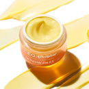 Sunday Riley C.E.O. Afterglow Brightening Vitamin C Cream Face Moisturizer - Infinity Warehouse