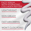Olay Regenerist Micro-Sculpting Cream Face Moisturizer with Sunscreen, SPF 30, Trial Size 0.5 oz Olay