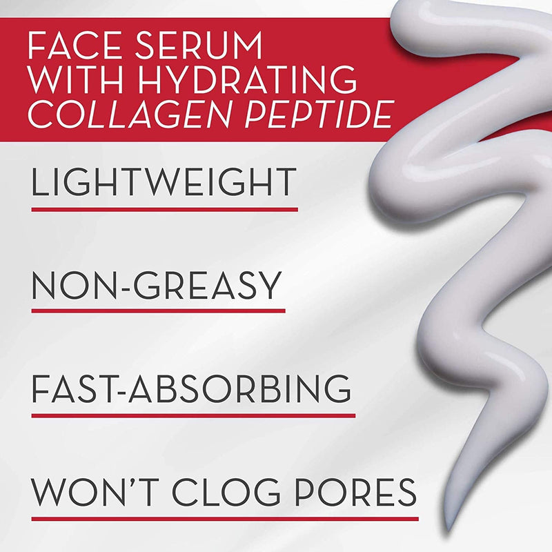 Olay Regenerist Micro-Sculpting Cream Face Moisturizer with Sunscreen, SPF 30, Trial Size 0.5 oz Olay