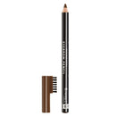 Rimmel Professional Eyebrow Pencil, Hazel Rimmel