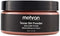 Mehron Makeup Special Effects Powder (2.3 Ounce) (Texas Dirt) Mehron