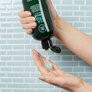 Tea Tree Special Shampoo, 10.14 fl. oz. Tea Tree
