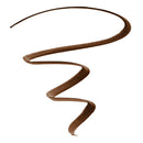 Maybelline New York Brow Drama Pomade Crayon, Soft Brown, 0.04 oz. Maybelline New York