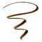 Maybelline New York Brow Drama Pomade Crayon, Soft Brown, 0.04 oz. Maybelline New York
