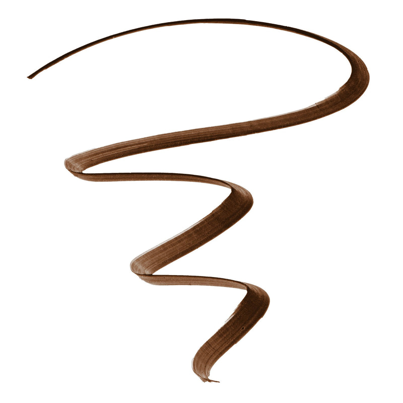 Maybelline New York Brow Drama Pomade Crayon, Soft Brown, 0.04 oz. Maybelline New York