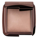 Hourglass Ambient Lighting Finishing Powder Infinity Warehouse