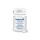 Waterpik Whitening Water Flosser Refill Tablets - Only for Use with Waterpik Whitening Flosser - 30 Count Waterpik