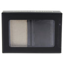 butter LONDON Shadow Clutch Eye Shadow Duo, Up All Night butter LONDON