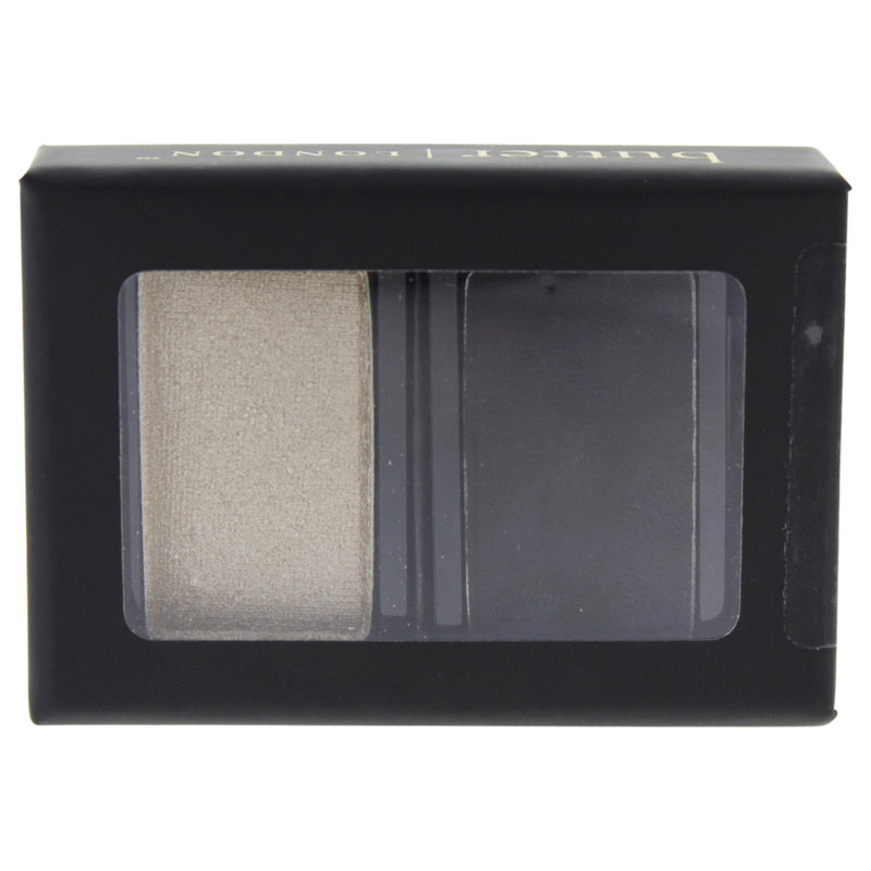 butter LONDON Shadow Clutch Eye Shadow Duo, Up All Night butter LONDON