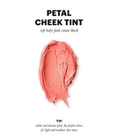 Jillian Dempsey Cheek Tint - Multi-Use Natural Blush for Cheeks & Lips, Vegan, Cruelty-Free & Organic Jillian Dempsey
