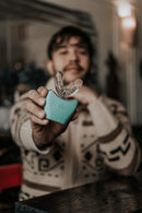 AutoBrush Teeth Whitening Tray Attachment Head (AutoBrush not Included) AutoBrush