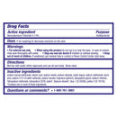 Dove Beauty Bar For All Skin Types Antibacterial Protects from Skin Dryness, 3.75 oz (14 Bar), 52.5 Ounce Dove Store