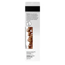 Neutrogena Rapid Tone Repair 20% Vitamin C Brightening Serum Capsules, Antioxidant Face Serum to Brighten Look of Dark Spots & Even Skin Tone, Oil-Free, 30 Serum Capsules Neutrogena