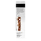 Neutrogena Rapid Tone Repair 20% Vitamin C Brightening Serum Capsules, Antioxidant Face Serum to Brighten Look of Dark Spots & Even Skin Tone, Oil-Free, 30 Serum Capsules Neutrogena