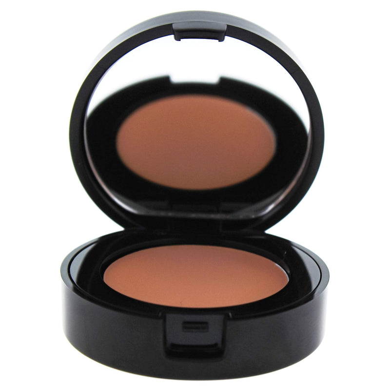 Bobbi Brown Corrector, Light To Medium Bisque, 0.05 Ounce Bobbi Brown