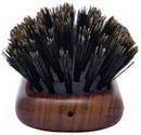 Spornette DeVille Boar Bristle Hair Brush Set SPORNETTE