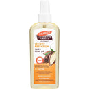 Palmer's Cocoa Butter & Biotin Length Retention Hair and Scalp Oil, 5.1 Ounce Palmer's Store