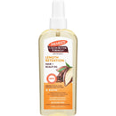 Palmer's Cocoa Butter & Biotin Length Retention Hair and Scalp Oil, 5.1 Ounce Palmer's