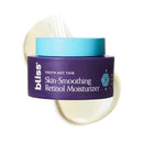 Bliss Bright Idea Vitamin C Brightening Face Moisturizer - 1 Fl Oz - Gentle Infinity Warehouse