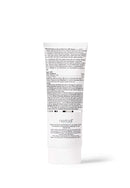 SUZANOBAGIMD Physical Defense Broad Spectrum Mineral Sunscreen, SPF 50 - Mineral Face Sunscreen, Zinc Oxide And Titanium Dioxide Sunscreen for UVA and UVB Protection, Hypoallergenic - 3.4 oz martinandmark.com