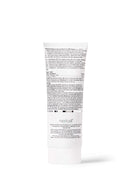 SUZANOBAGIMD Physical Defense Broad Spectrum Mineral Sunscreen, SPF 50 - Mineral Face Sunscreen, Zinc Oxide And Titanium Dioxide Sunscreen for UVA and UVB Protection, Hypoallergenic - 3.4 oz Obagi Medical