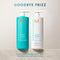 Moroccanoil Frizz Control Shampoo & Conditioner Bundle Infinity Warehouse