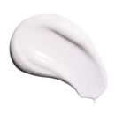 Murad Anti-Aging Moisturizer Broad Spectrum SPF 30 (UPDATED PACKAGING) | Grease-Free Face Moisturizer for Women & Men - Anti-Aging Face Cream with SPF, 1.7 Fl Oz martinandmark.com