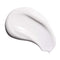Murad Anti-Aging Moisturizer Broad Spectrum SPF 30 (UPDATED PACKAGING) | Grease-Free Face Moisturizer for Women & Men - Anti-Aging Face Cream with SPF, 1.7 Fl Oz martinandmark.com
