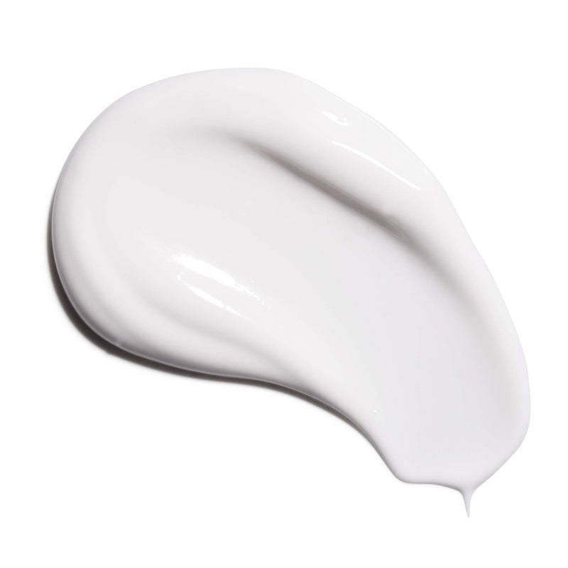 Murad Anti-Aging Moisturizer Broad Spectrum SPF 30 (UPDATED PACKAGING) | Grease-Free Face Moisturizer for Women & Men - Anti-Aging Face Cream with SPF, 1.7 Fl Oz Murad