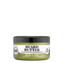 Softsheen-Carson Magic Men's Grooming Beard Butter and Conditioner with Cedarwood Oil and Cocoa Butter, Moisturizing Beard Care with No Drying Alcohol, 3.5 oz SoftSheen-Carson