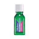 Sally Hansen Nail Strengthener, Triple Strong, 0.45 Ounce Sally Hansen
