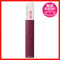 Maybelline New York SuperStay Matte Ink Liquid Lipstick, Believer, 0.17 Ounce Maybelline New York